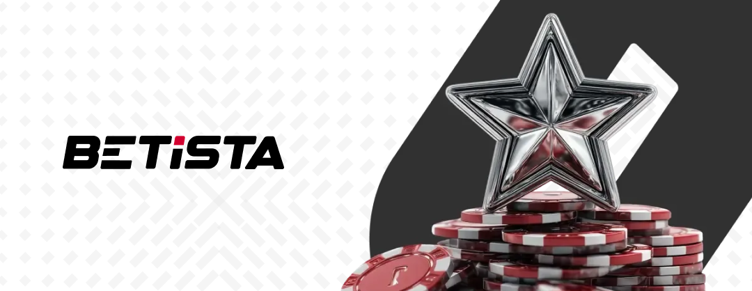 Betista Casino